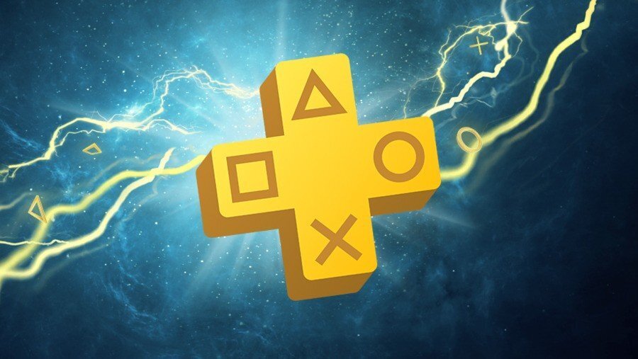  2022년 5월 PS5, PS4용 PS Plus 게임은 무엇을 원하십니까?