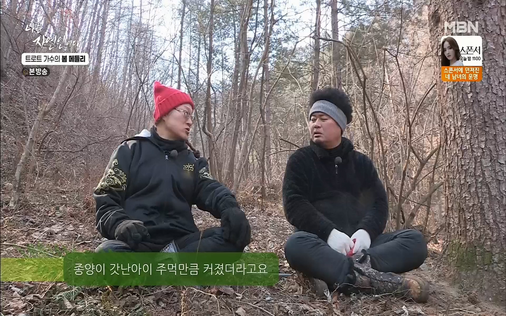 나는 자연인이다.E494.220323p.H264-F1RST.mp4_20220324_183859.321.jpg