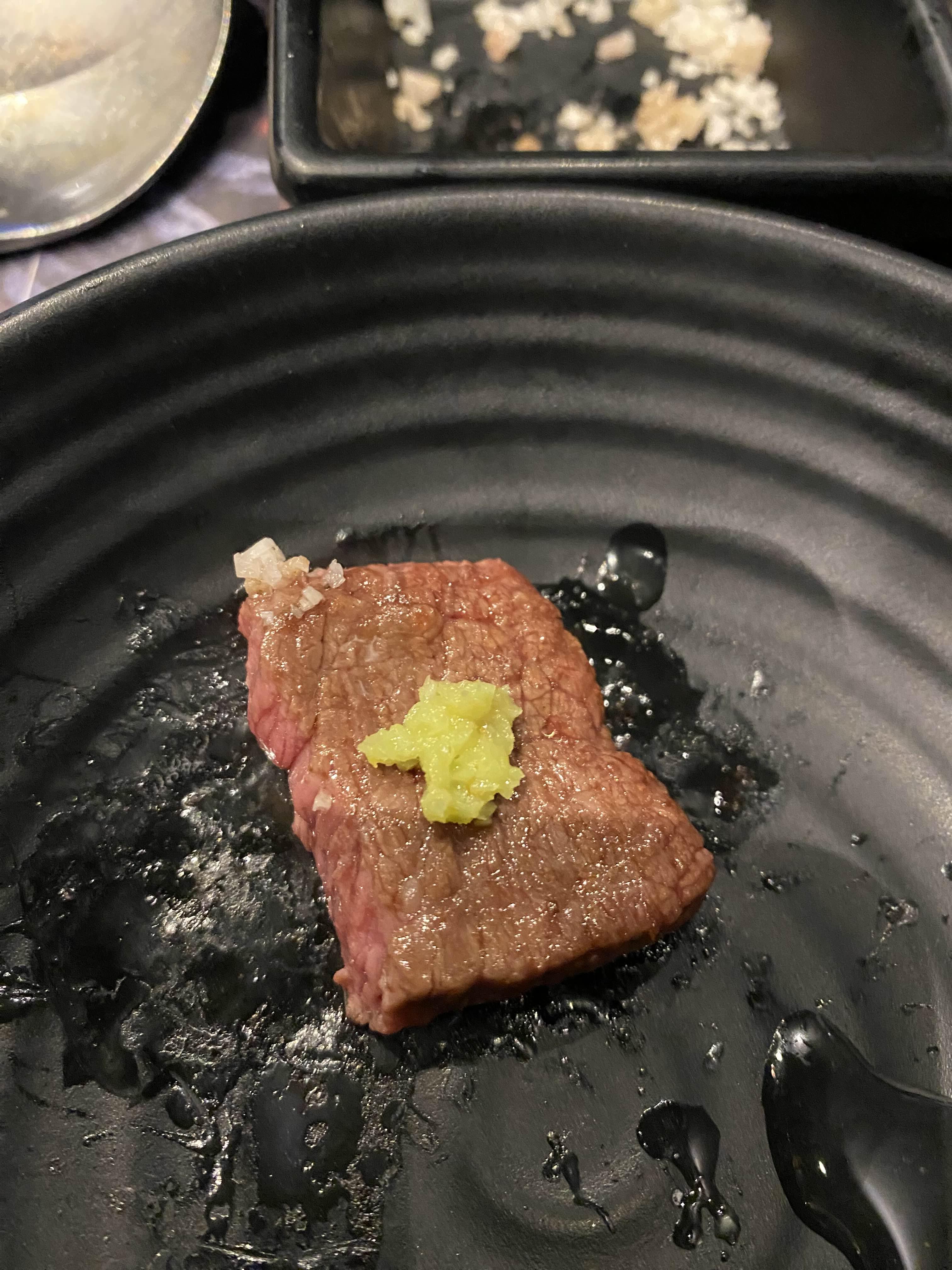 alt 태그