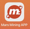 Mars-Mining-APP
