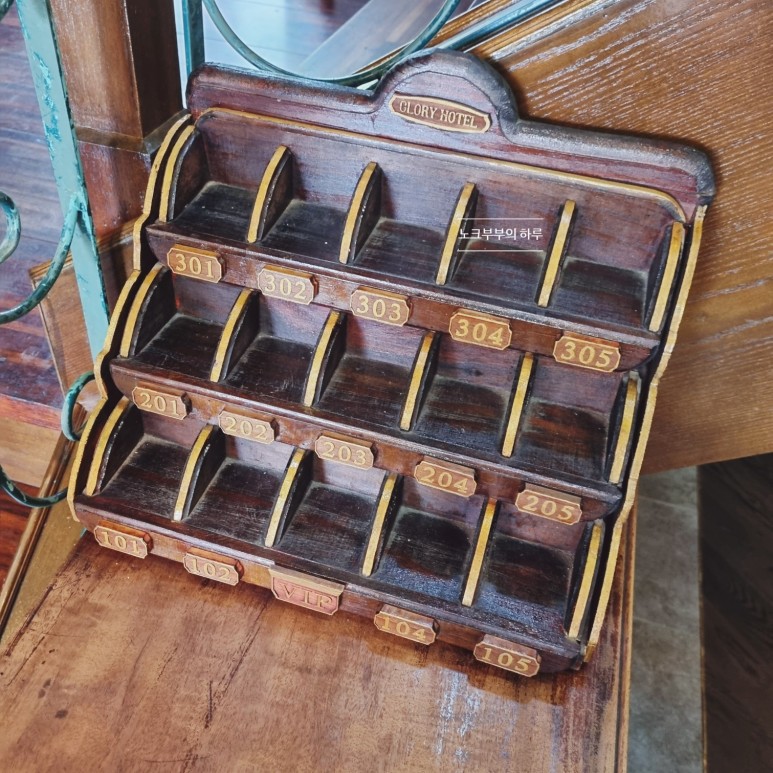 선샤인랜드포토존 미스터선샤인촬영지 24