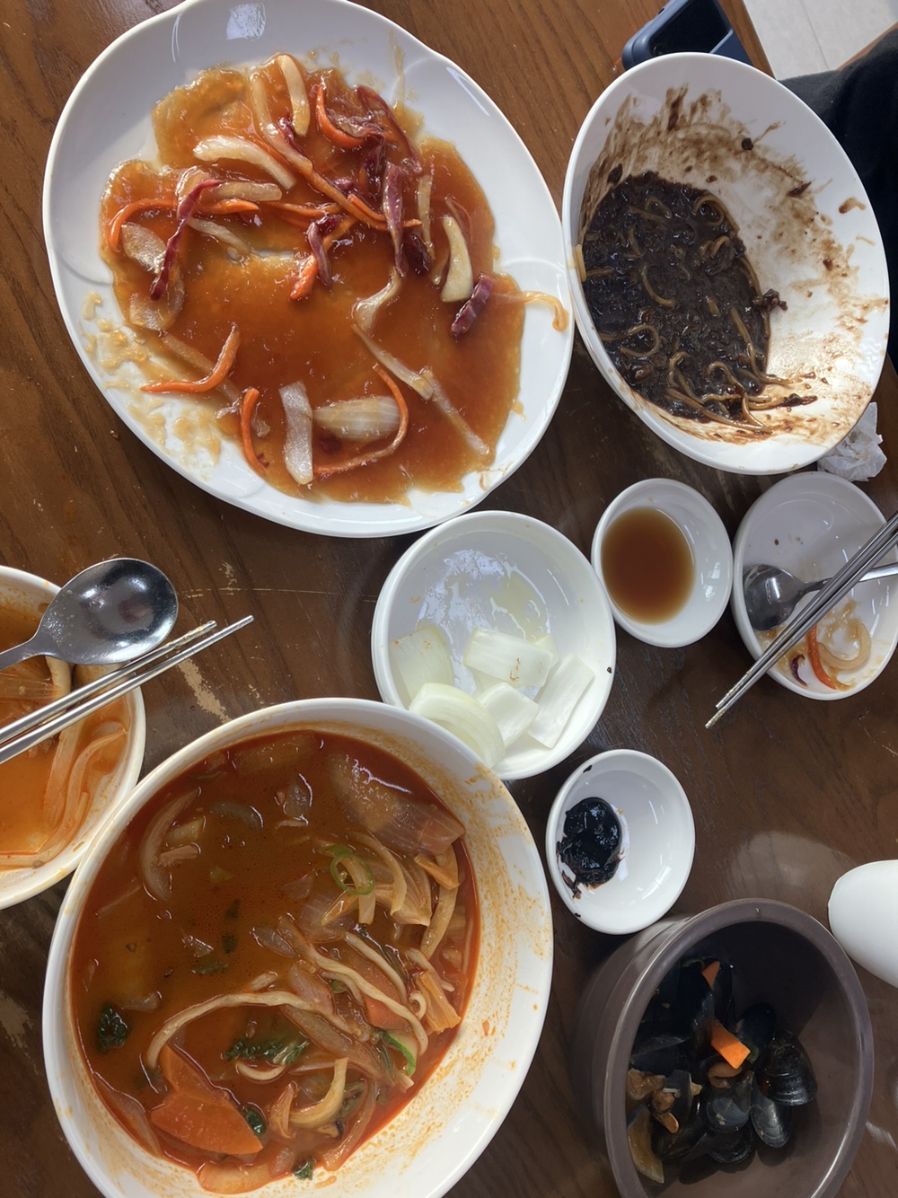 화룡각 이미지
