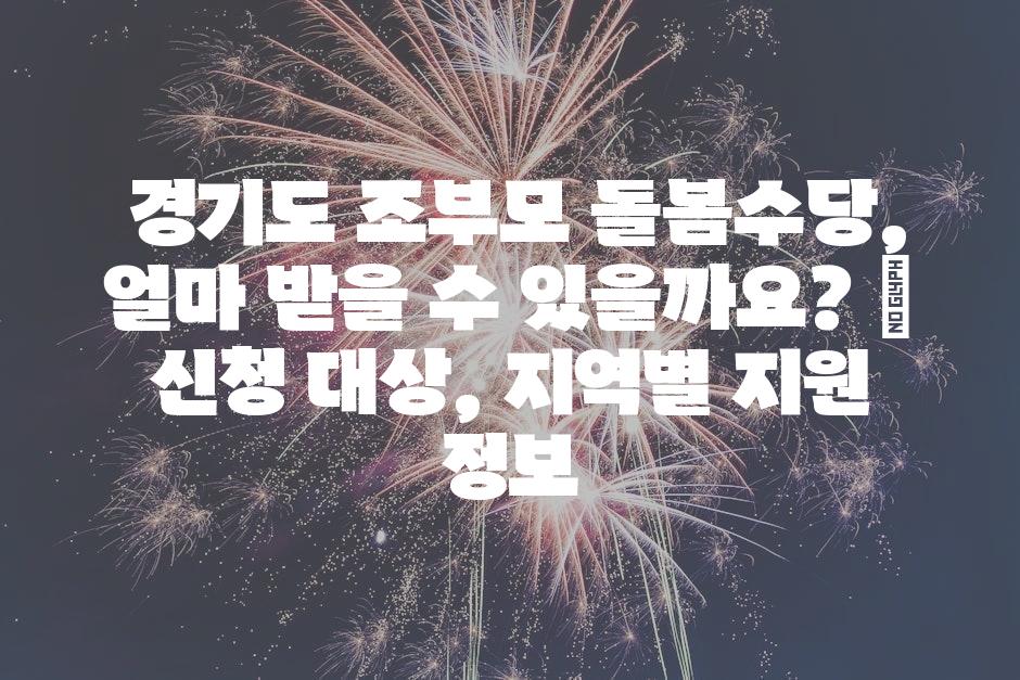 샘플 (15)