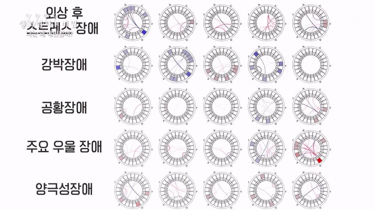 생로병사의 비밀.E879.230817p-NEXT.mp4_20230817_205234.111.jpg