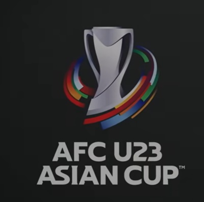 2024 U23-인도네시아-기니-경기-일정-신태용호-플레이오프-시간-중계-유투브-티빙