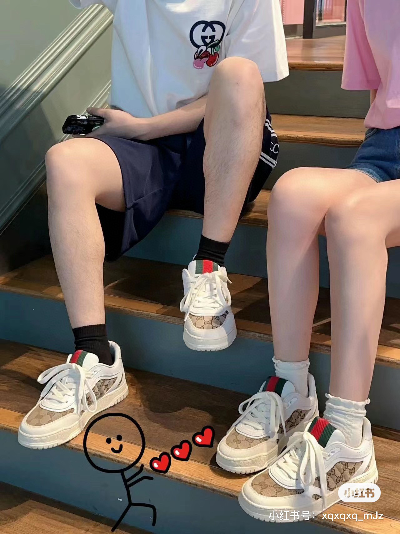 img.jpg