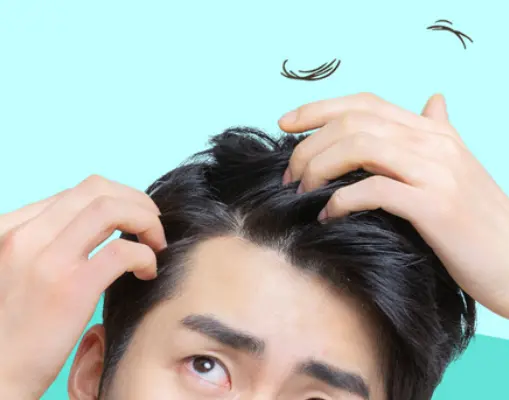 탈모 꿈해몽 / 머리카락이 머리가 빠지는 꿈 - 스스로 머리카락이 빠지는 꿈 탈모 꿈해몽 / 머리카락이 머리가 빠지는 꿈 - 스스로 머리카락이 빠지는 꿈