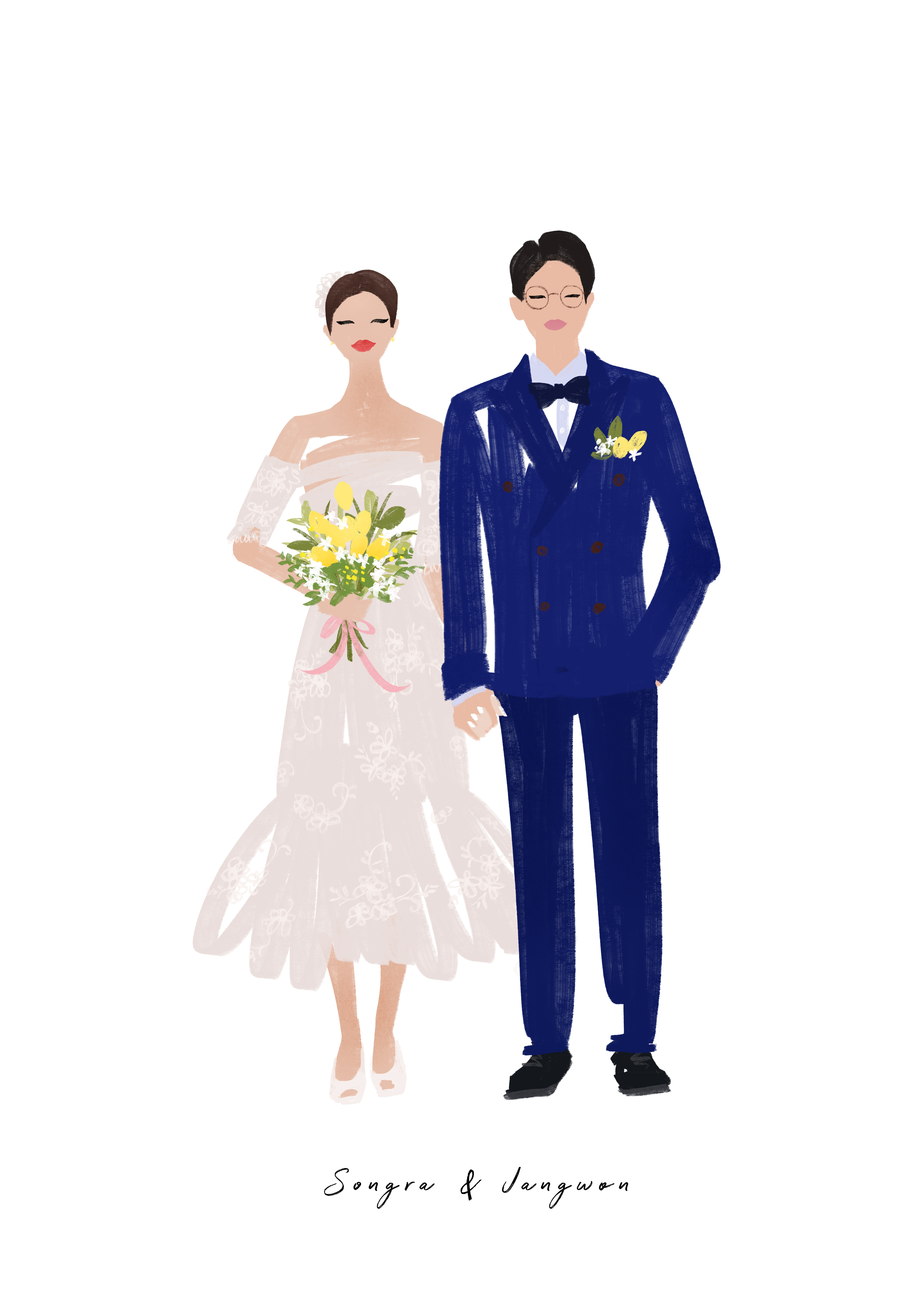  fashionillustratordaheekim/tt/388