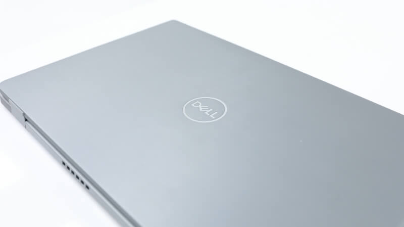  델(Dell) 2021년 노트북 래티튜드7420 완전분석 : 안정감있는 엔터용 랩톱