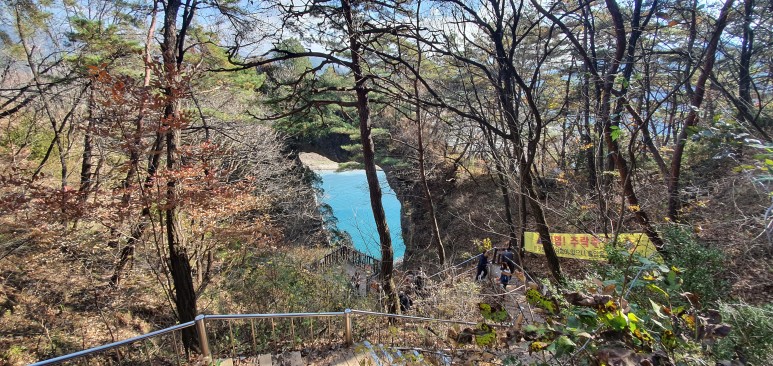 여행(도담삼봉,석문)단양 여행(도담삼봉,석문)단양
