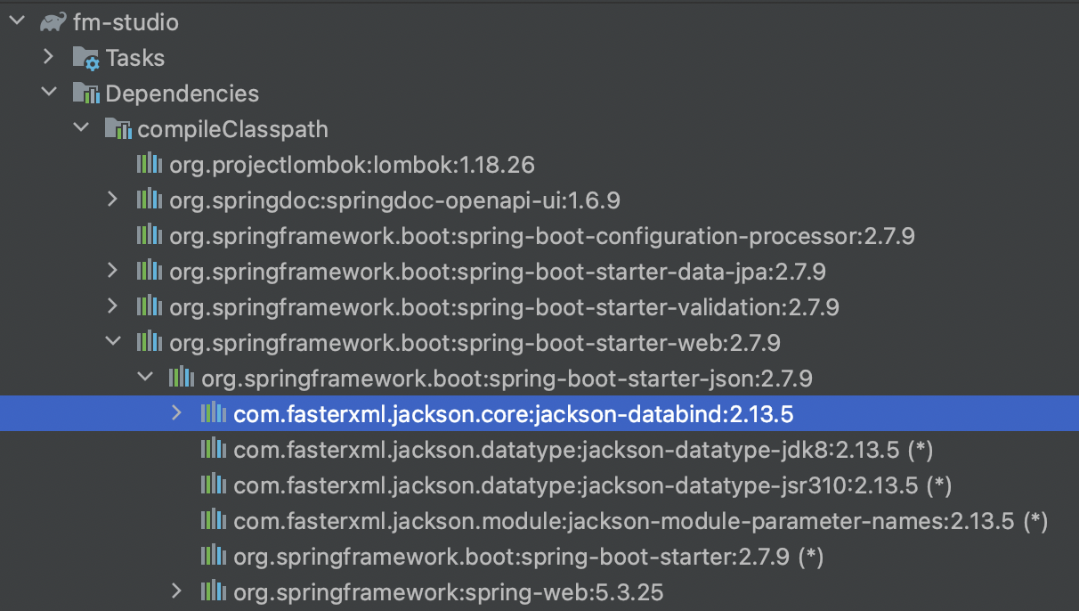 LocalDateTime localdatetime