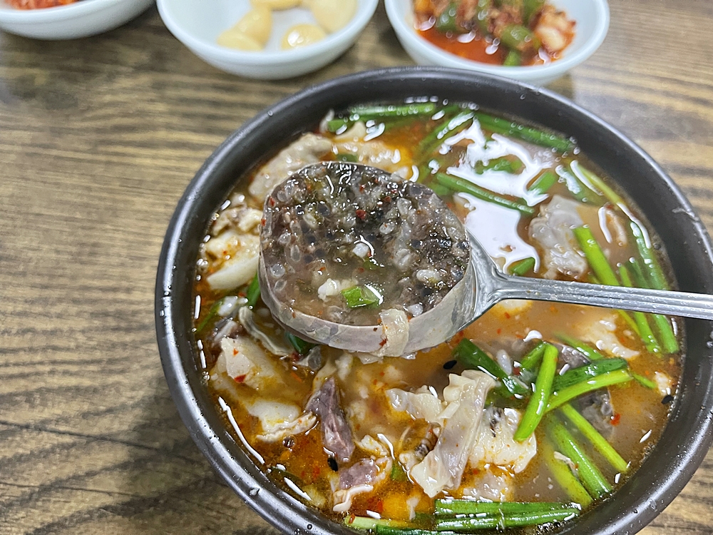광명식당 이미지