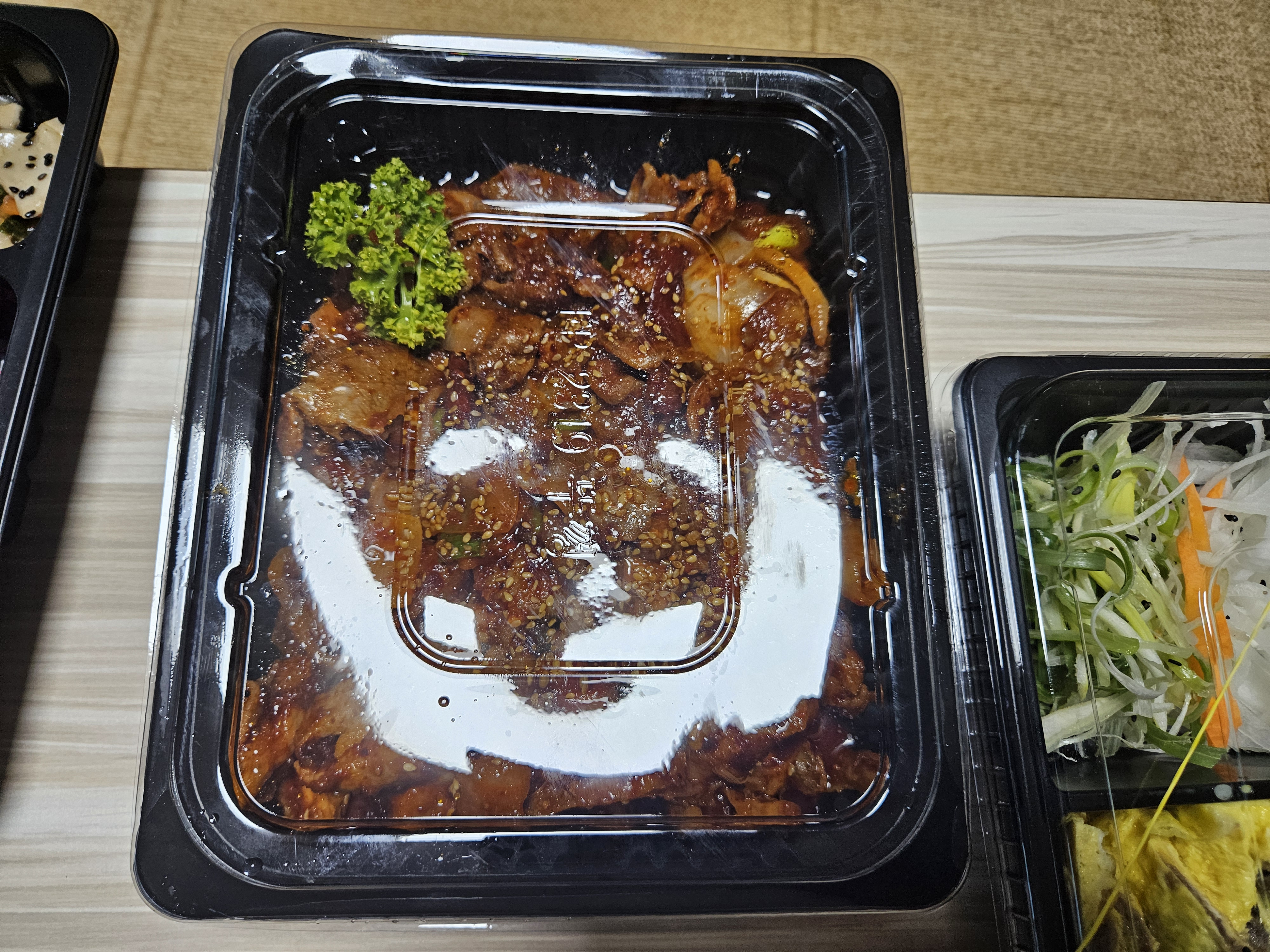만복집 부산반여점 사진 8