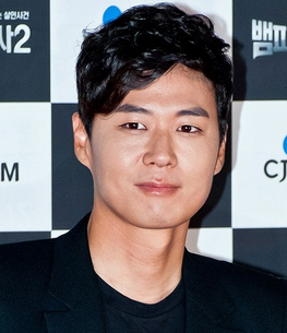  연정훈 나이 아빠
