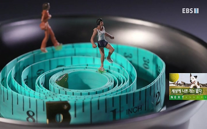 명의_ 제 764회 〈지방간의 경고 1부, 살찐 간이 위험하다〉_ 220429.avi_20220503_193652.590.jpg