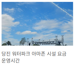 아마존