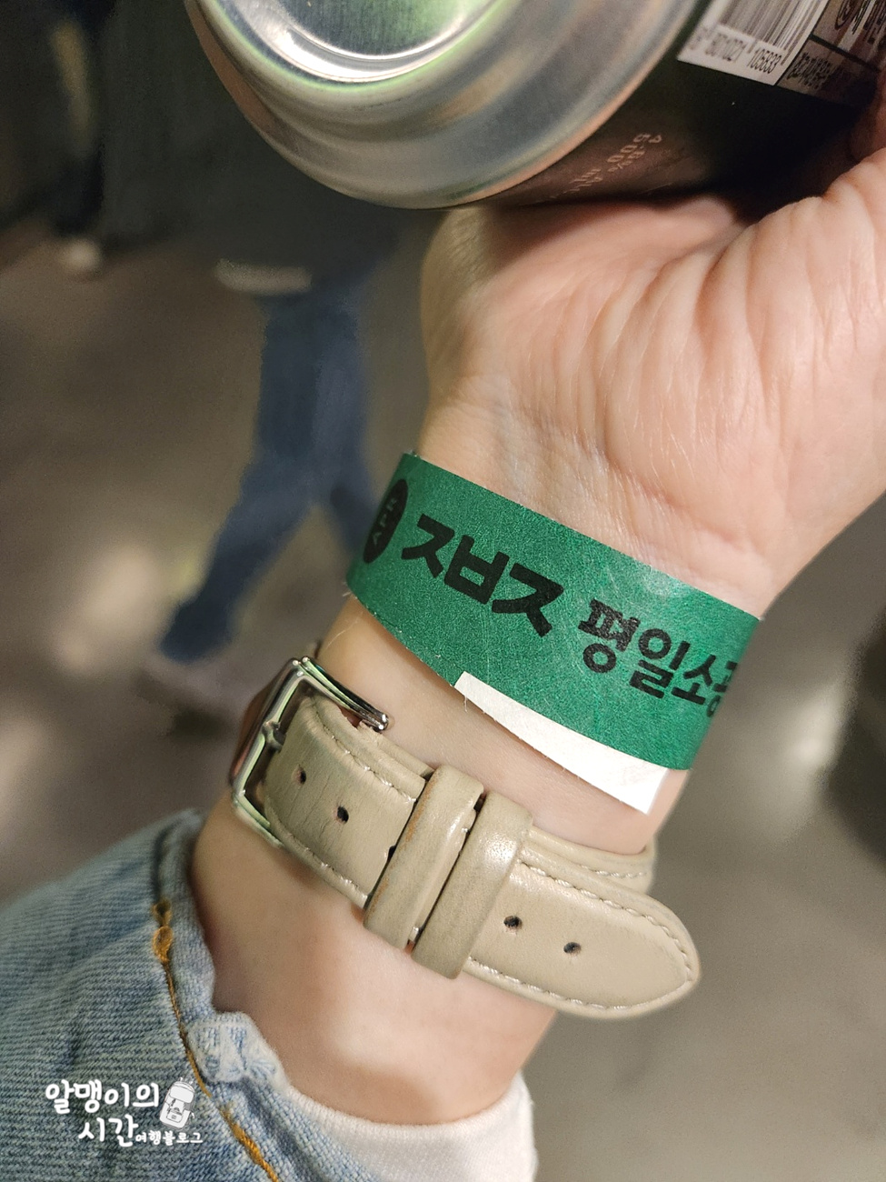 장범준 콘서트 - ㅈㅂㅈ 평일소공연 후기 (신촌 예스24 원더로크홀 공연) - undefined - 2. 예스24 원더로크홀 정보 (신촌 아트레온 CGV 건물) 장범준 콘서트 - ㅈㅂㅈ 평일소공연 후기 (신촌 예스24 원더로크홀 공연) - undefined - 2. 예스24 원더로크홀 정보 (신촌 아트레온 CGV 건물)