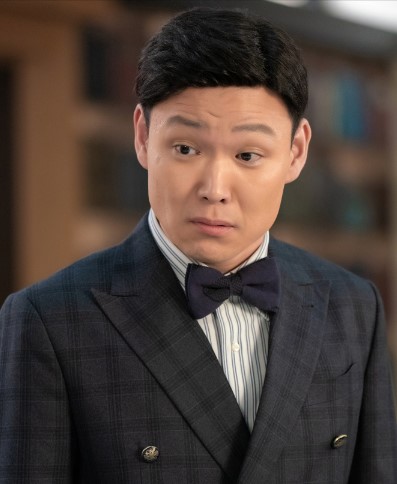 마이데몬 등장인물 출연진 인물관계도 기본정보 총정리