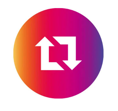 Instagram Reposter, 프로필 청소 팁을 삭제하고 차단하는 방법 2