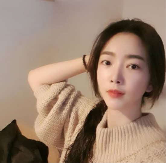  배슬기 결혼식연기 악플 강경대응 안타까운 이유