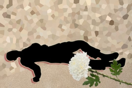  이예람 중사 근무했던 부대, 또 여군 숨진채 발견