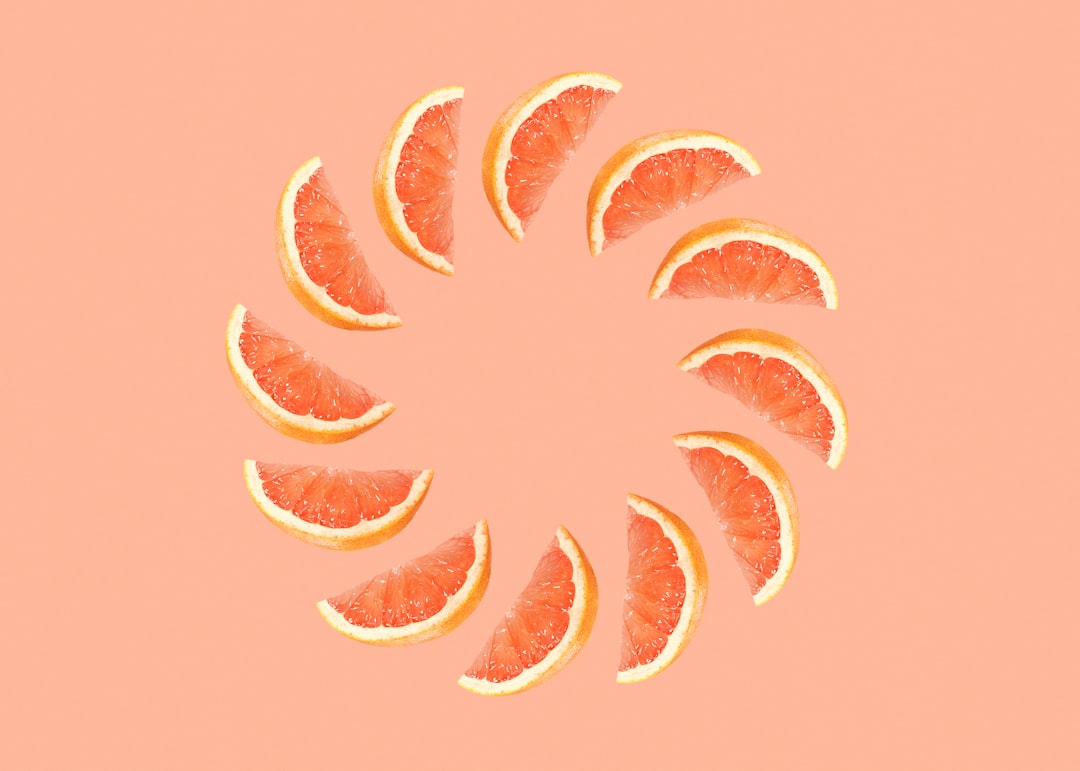 Grapefruit