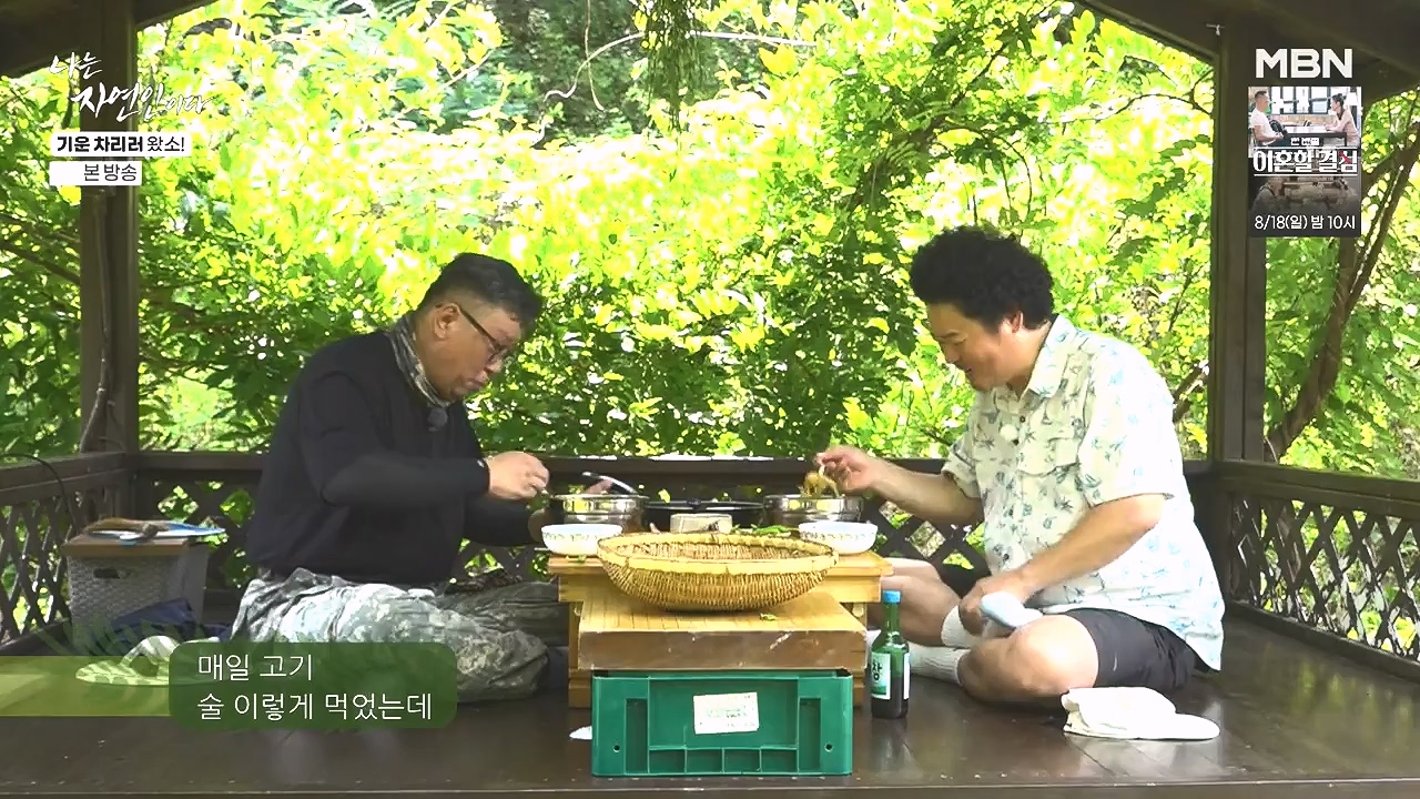 나는 자연인이다.E617.240808p-NEXT.mp4_20240808_195125.055.jpg