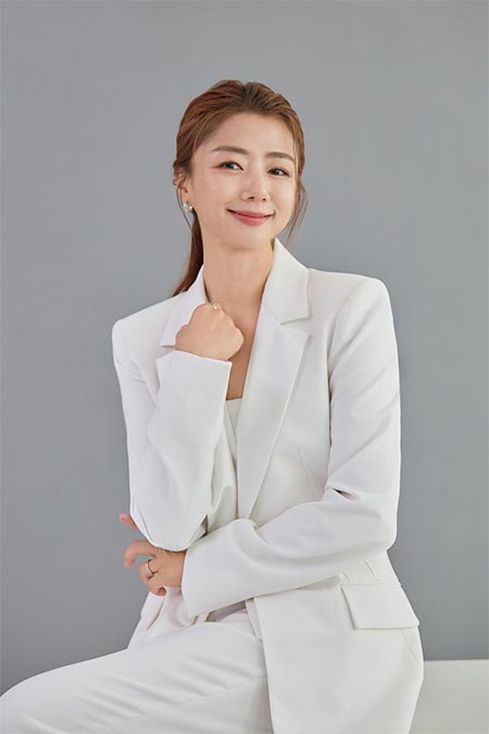 (주)더나눔 이미지