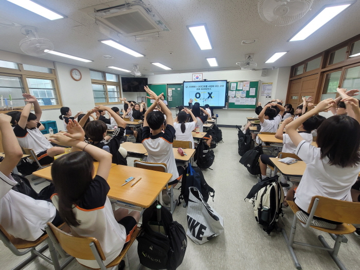 행진개발 이미지