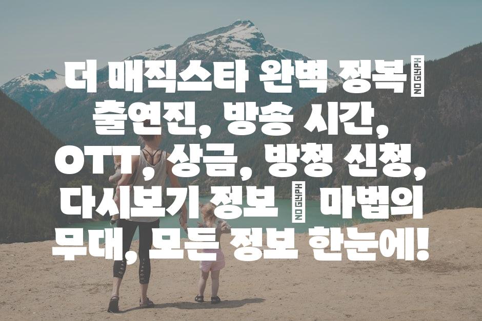 샘플 (24)