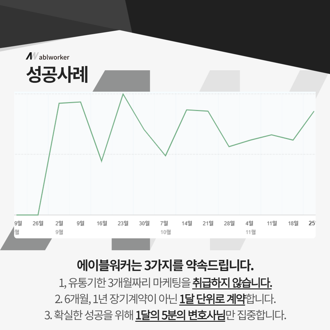 변호사마케팅