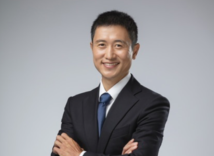 이영표