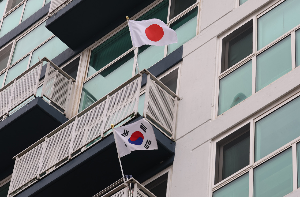 일본
이스라엘전쟁
이스라엘
하마스
교민이송