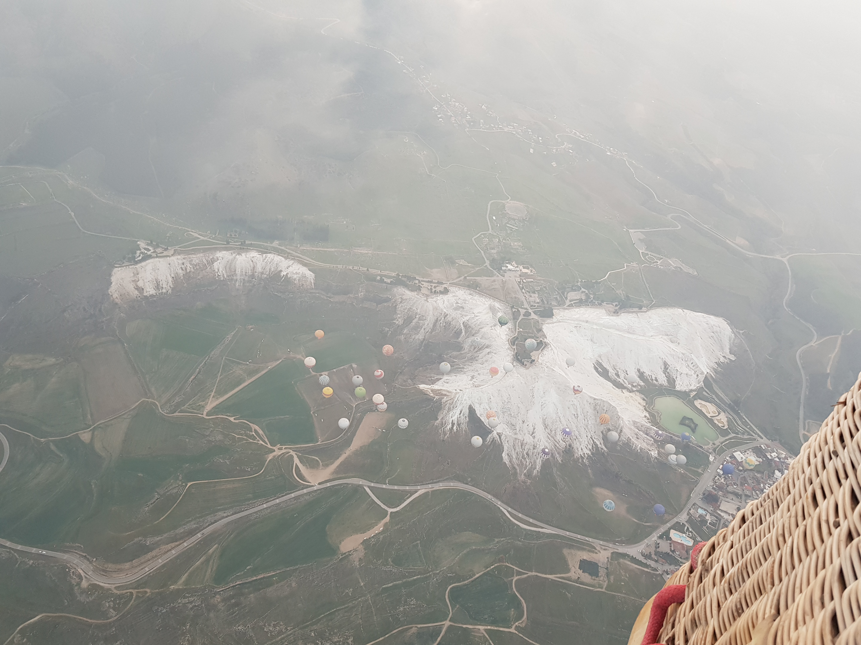 2023.3.17. 투르키예 여행 (7일) 31