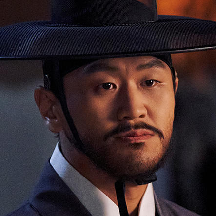 세작 매혹된 자들 등장인물 출연진 인물관계도 기본정보