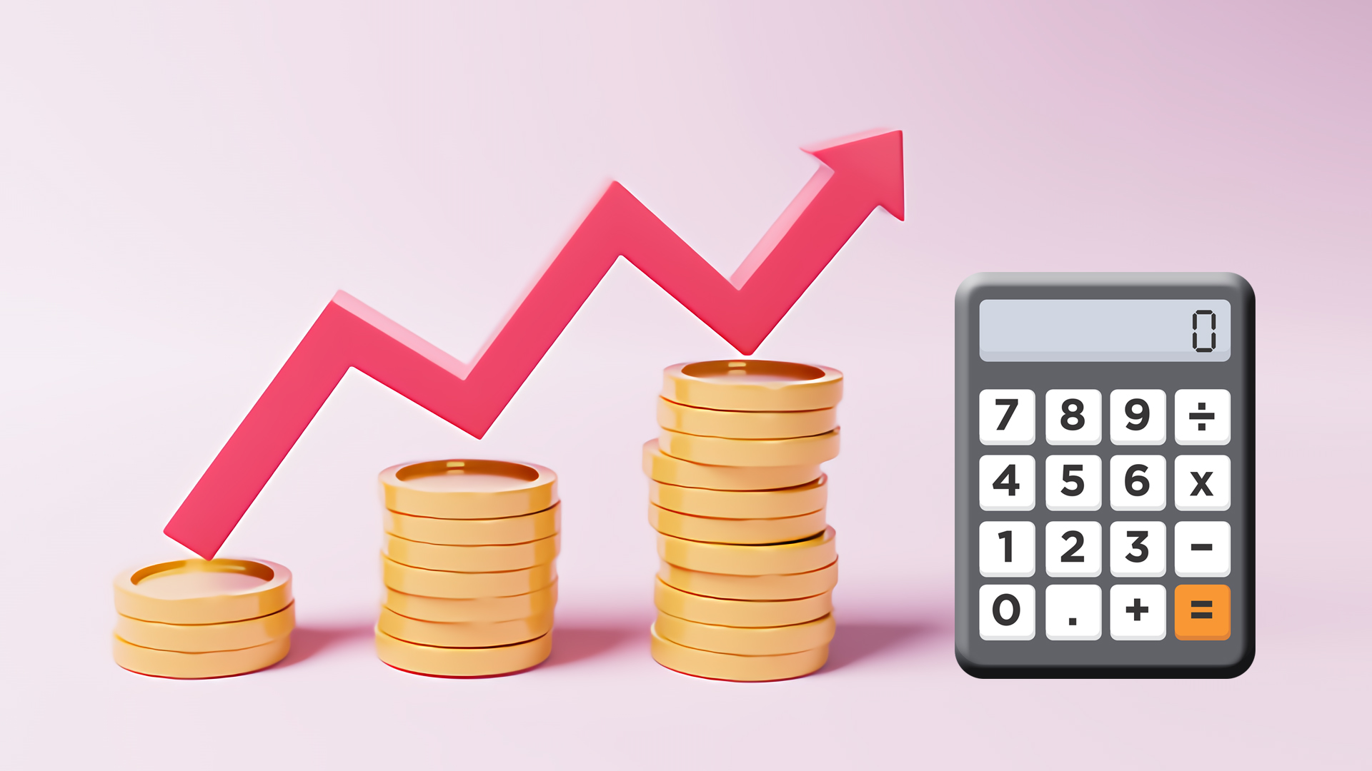  적금 금리 4%를 8%로 2배 더 늘려 받는 방법