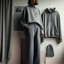 봄패션3
