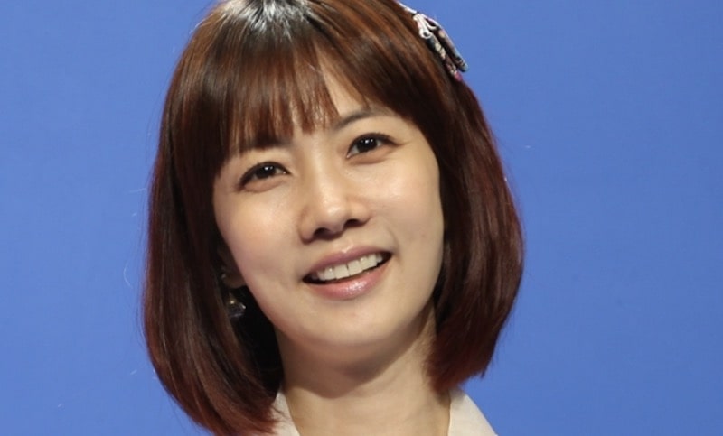 박소현