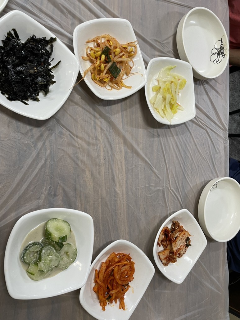 생태한마리 이미지
