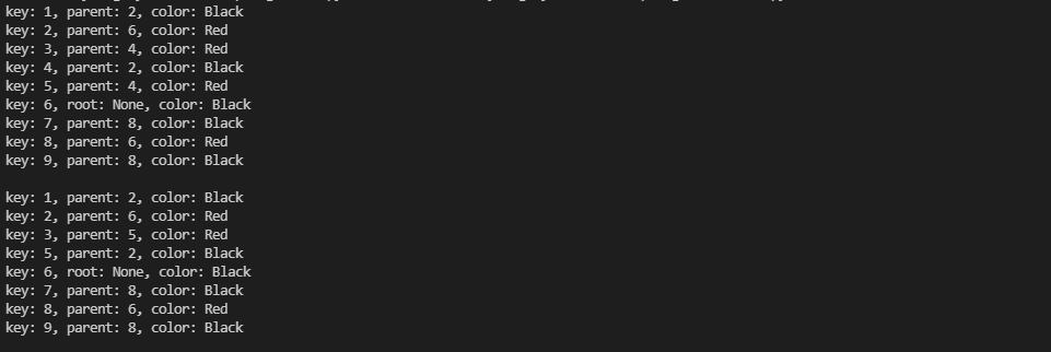 Data Structure_Red_Black_Tree_012.png