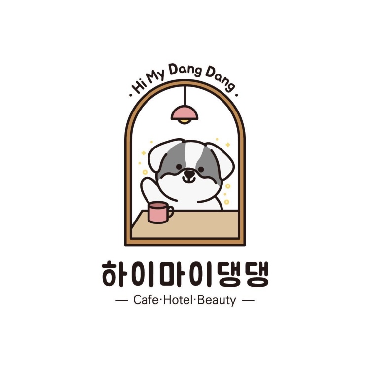 하이마이댕댕 이미지