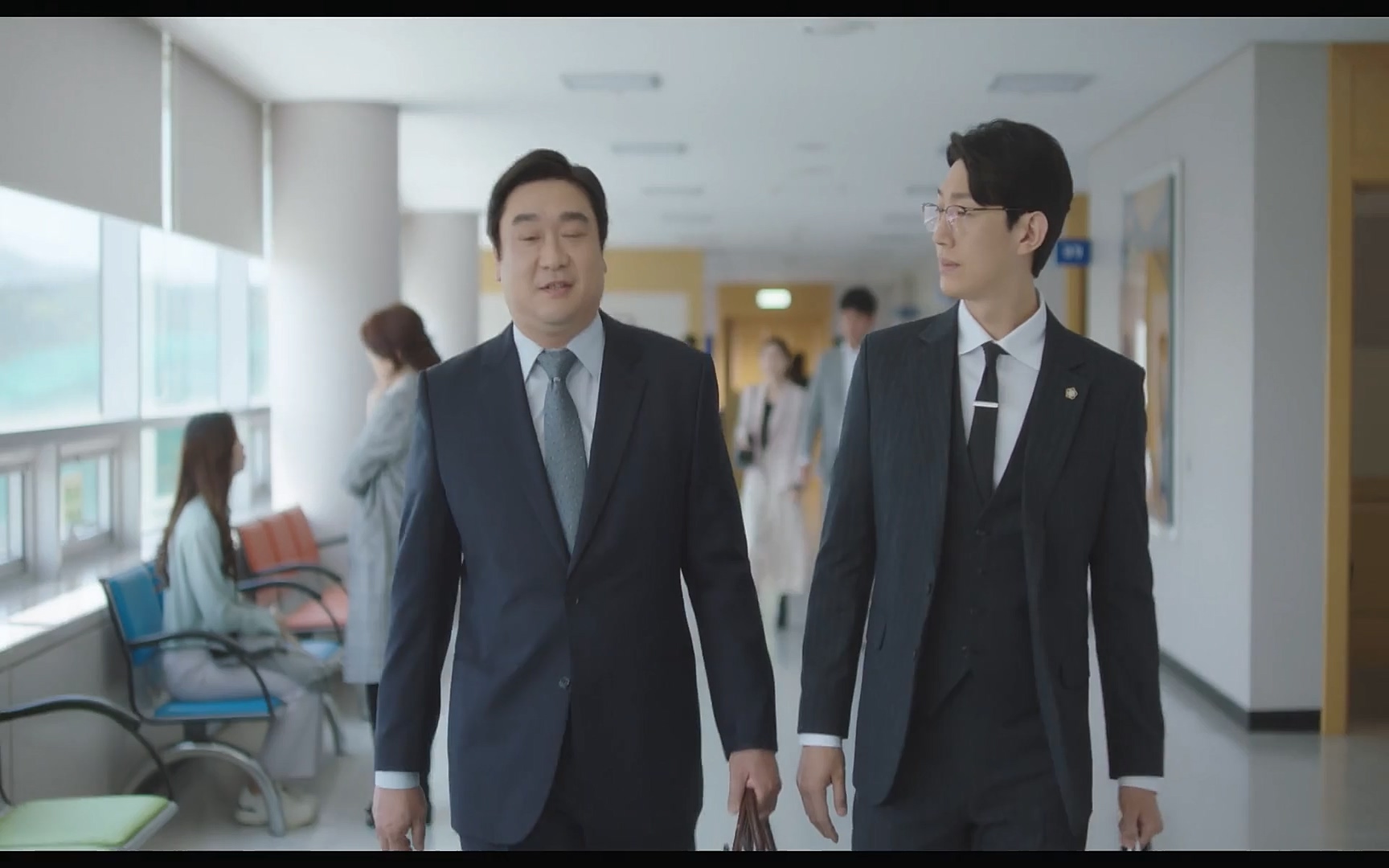 이상한 변호사 우영우.E12.220804p.NF.WEB-DL.x264.AAC.mp4_20220815_164445.274.jpg
