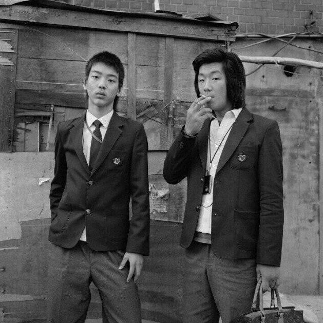 이 이미지는 대체 속성이 비어있습니다. 그 파일 이름은 img.png입니다