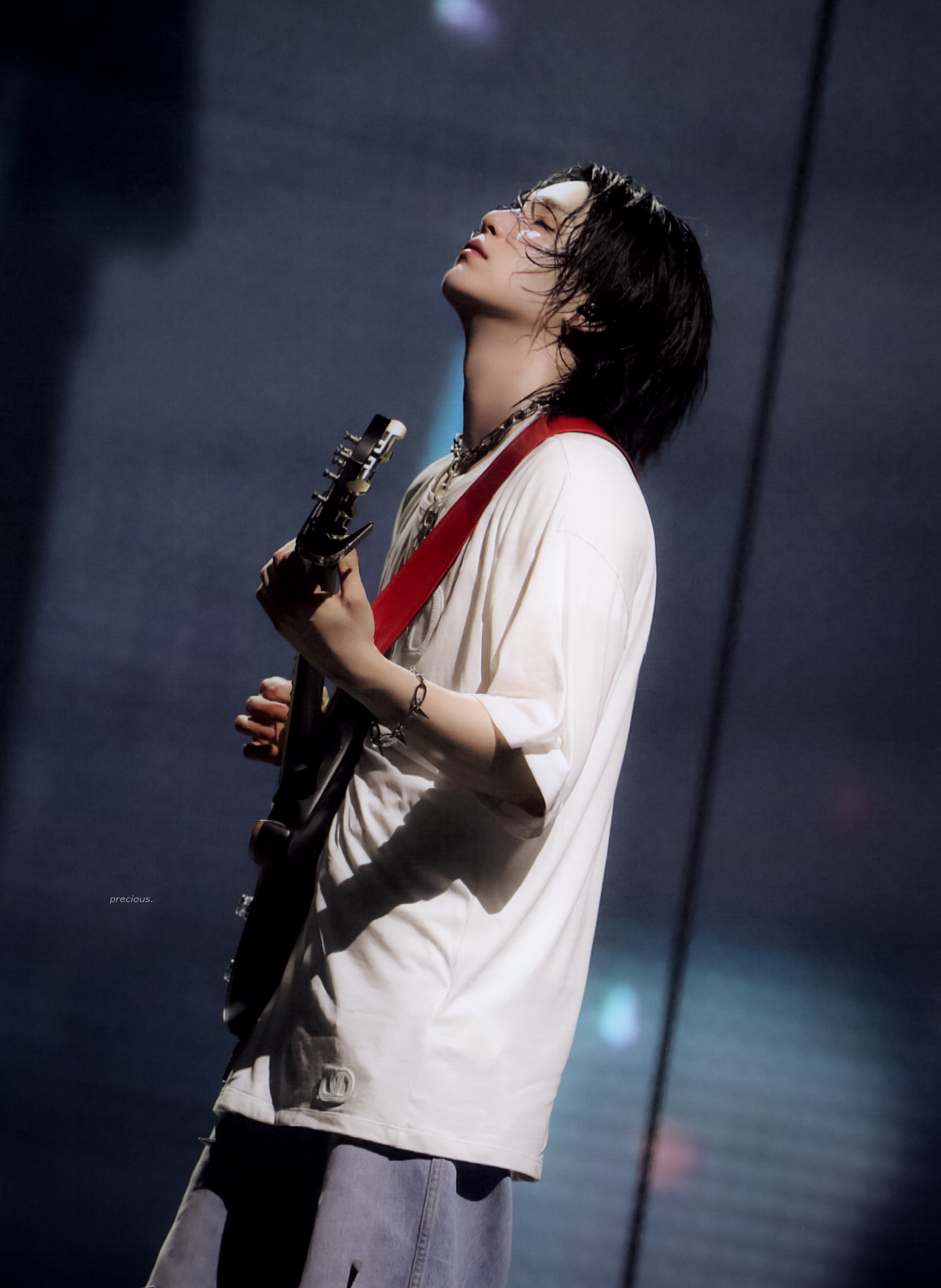 img-0_34e8ad61-a64d-417a-8b2b-