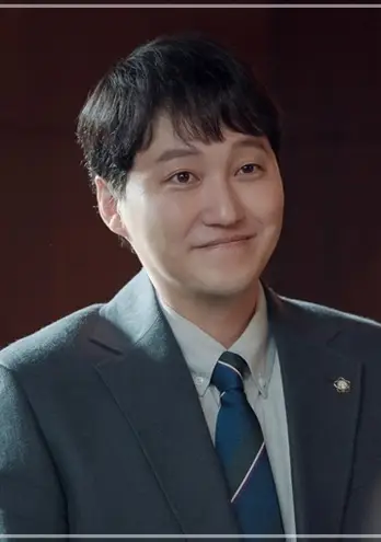 협상의-기술-OTT-출연진-등장인물-몇부작