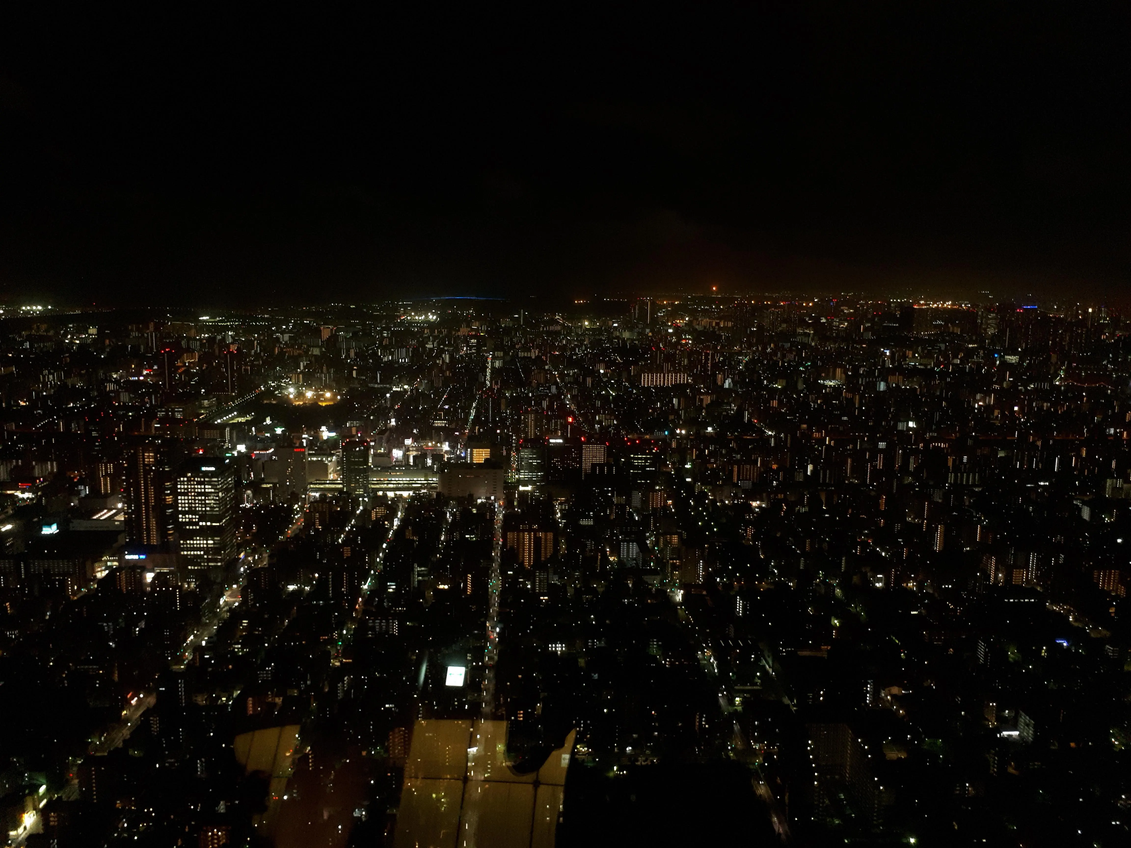 tokyo-night-image2