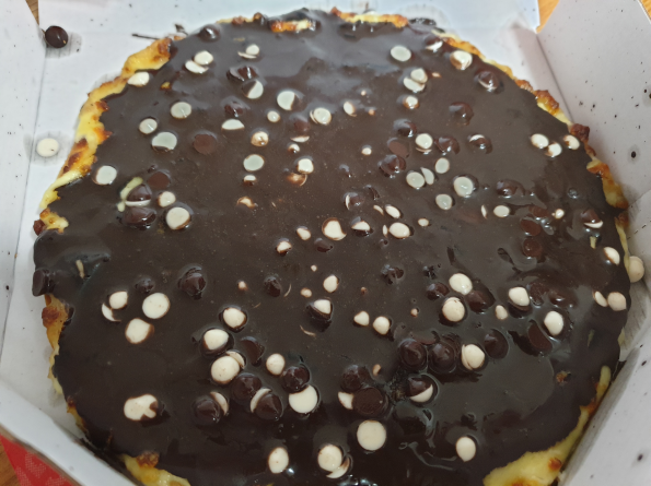  와싱톤 이야기