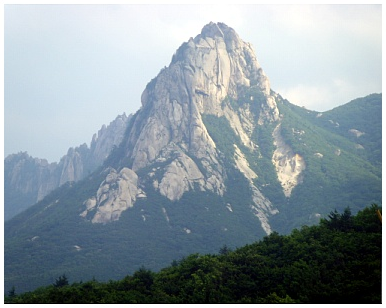  추억 한스푼, 스물 다섯살의 자전거 전국 일주_2