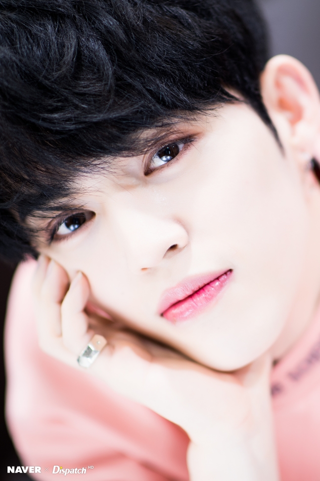 쿱스 이미지