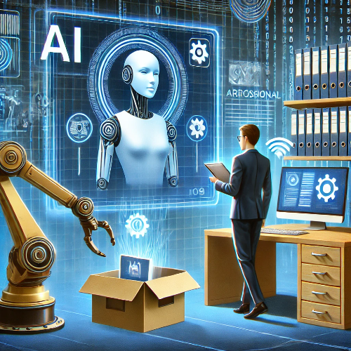 AI-에이전트-전문적인